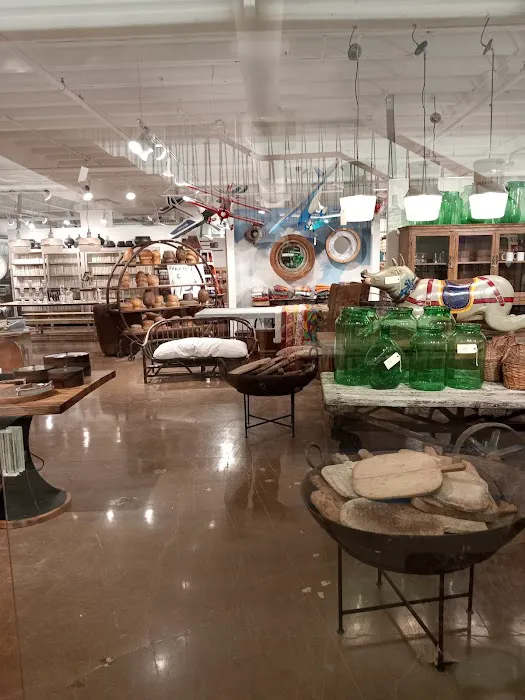 A-1 Worcester Air Picture 7