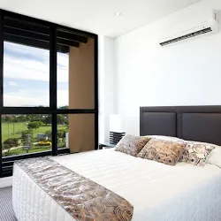 A-1 Worcester Air Picture 4