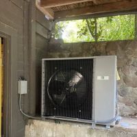 Arlington Heating & Air Conditioning ico