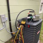 HVAC MAX SOLUTIONS LLC