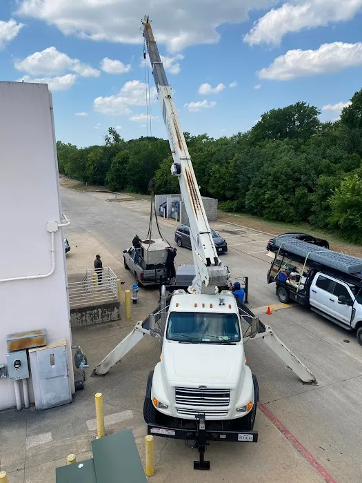 HVAC MAX SOLUTIONS LLC Picture 3