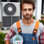 Arlington Air Conditioning & Heating