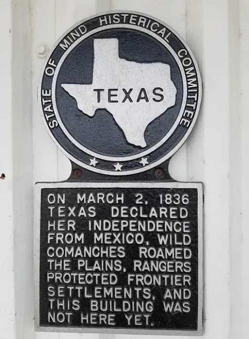 Chris' A/C & Full Auto Service Picture 5