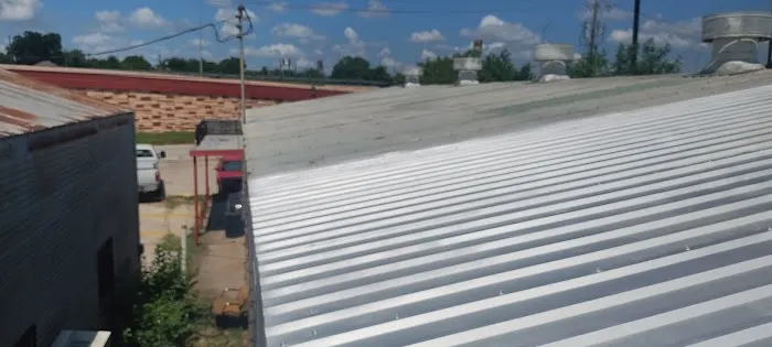 Chris' A/C & Full Auto Service Picture 1