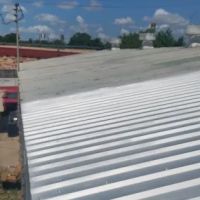 Chris' A/C & Full Auto Service ico