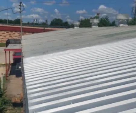 Chris' A/C & Full Auto Service