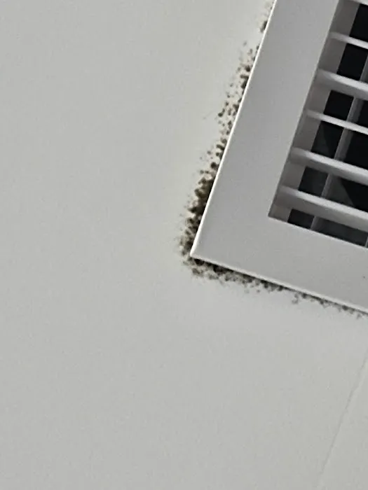 Arthur Hagar Air Conditioning & Heating Picture 2