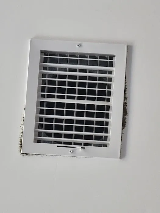 Arthur Hagar Air Conditioning & Heating Picture 3