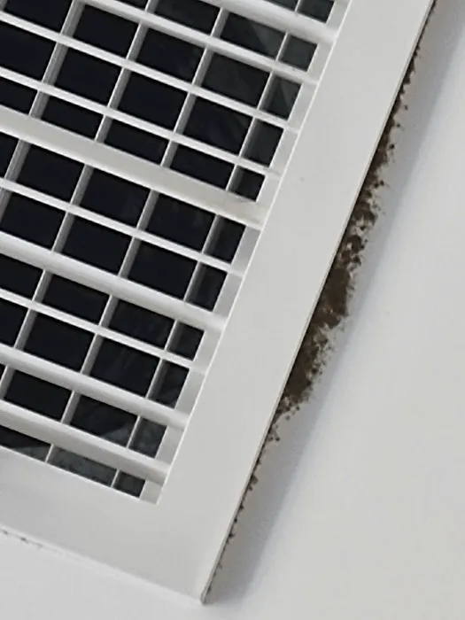 Arthur Hagar Air Conditioning & Heating Picture 4