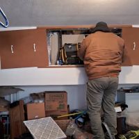 Arlington AC & Heating ico