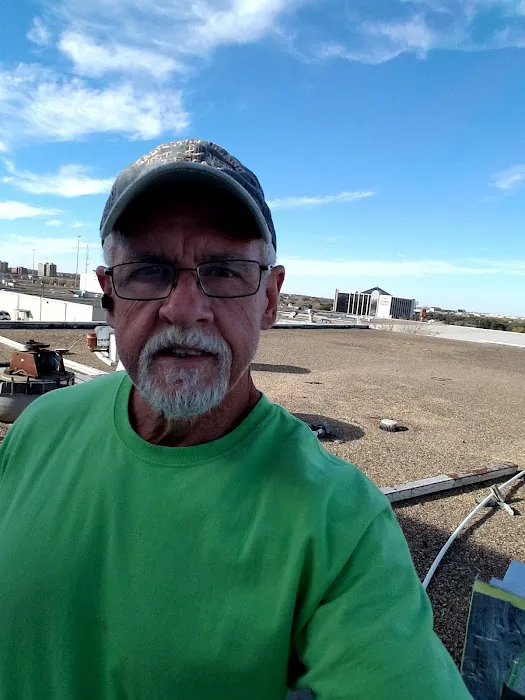 Arlington AC & Heating Picture 4