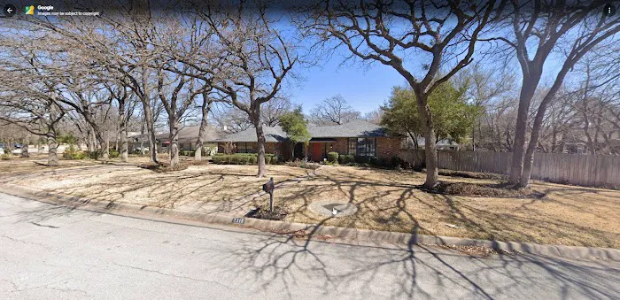 Arlington AC & Heating Picture 6