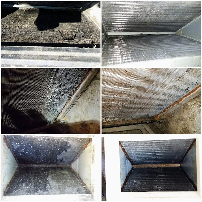 Arlington AC & Heating Picture 7