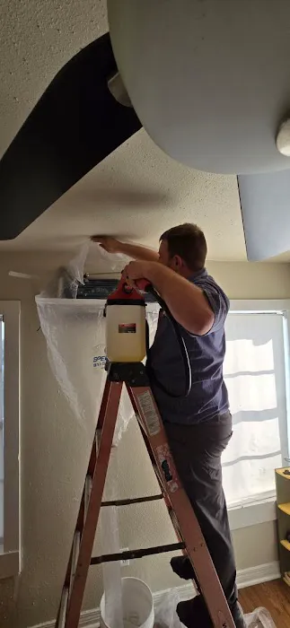 Air Service Now Picture 4