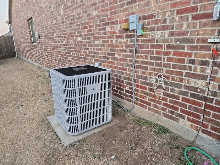 Air Service Now Picture 2