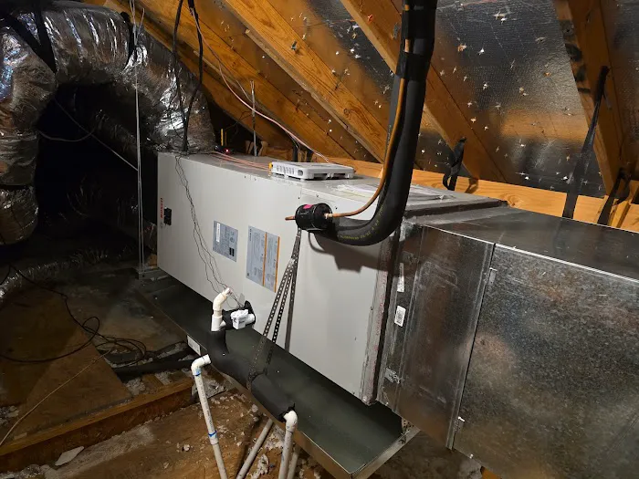 Air Service Now Picture 3