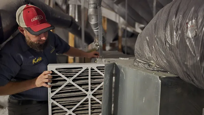 Air Service Now Picture 5