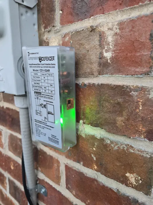 Air Service Now Picture 6