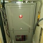 Advanced Texas Air Conditioning LLC