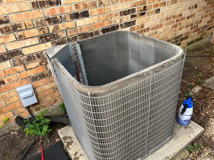 Prestige Heating & Air LLC Picture 3