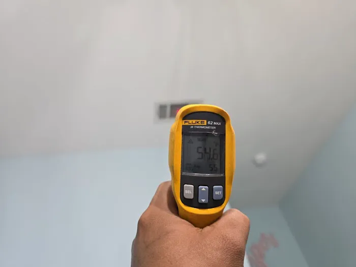 Prestige Heating & Air LLC Picture 1