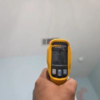 Prestige Heating & Air LLC ico