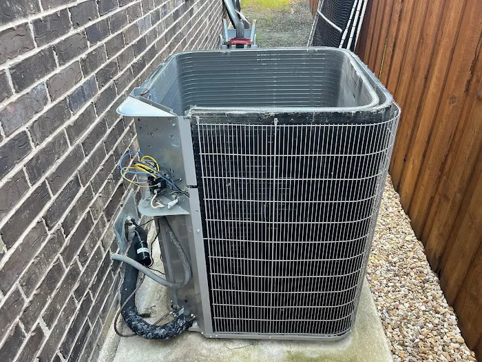 Prestige Heating & Air LLC Picture 7