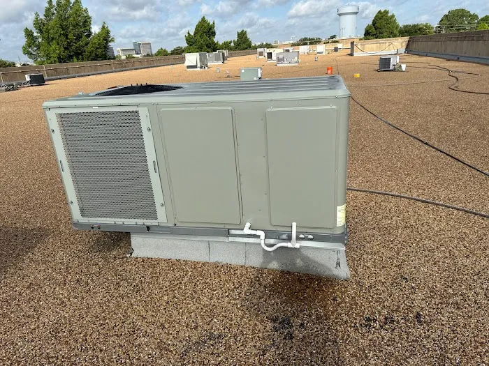 Prestige Heating & Air LLC Picture 10