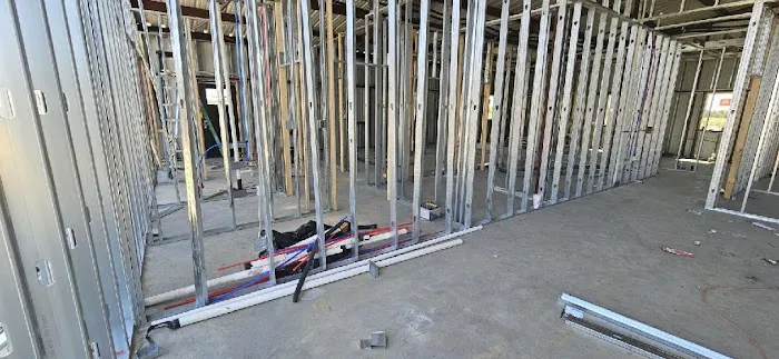 Baez Heating And Air Conditioning LLC Picture 2