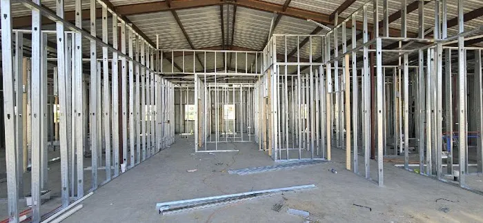 Baez Heating And Air Conditioning LLC Picture 10