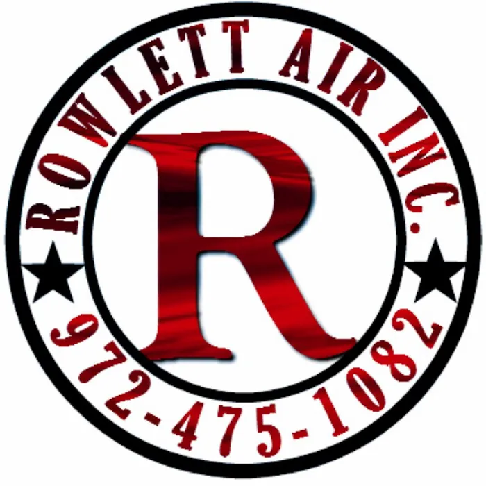 Rowlett Air, Inc. Picture 7
