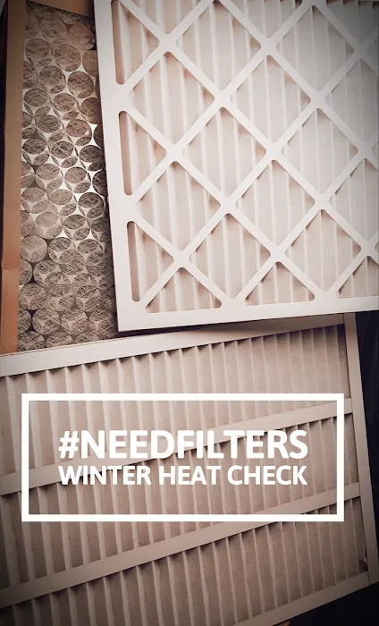 Rowlett Air, Inc. Picture 10