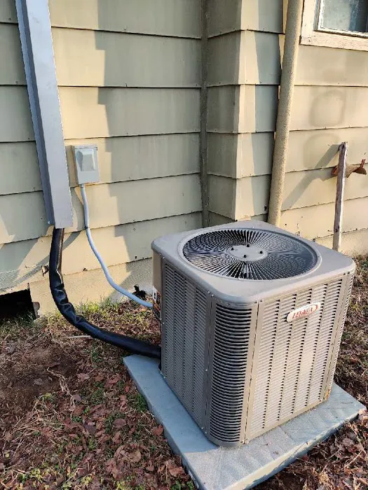 Elite Clean & Restoration Picture 8