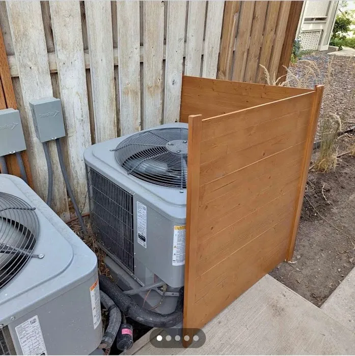 Elite Clean & Restoration Picture 1