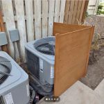 Elite Clean & Restoration