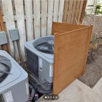 Elite Clean & Restoration ico