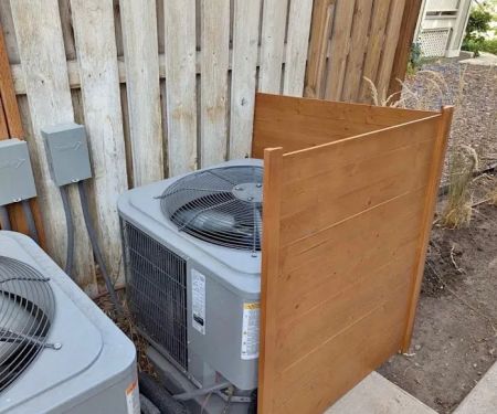 Elite Clean & Restoration