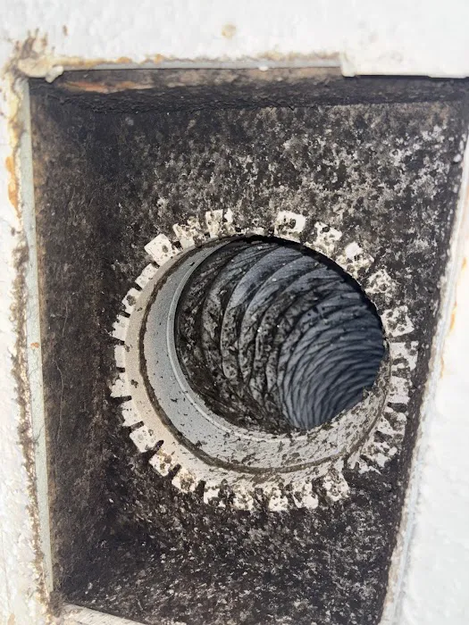 Elite Clean & Restoration Picture 9