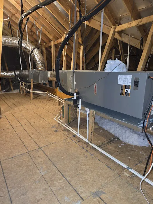 Elite Clean & Restoration Picture 5