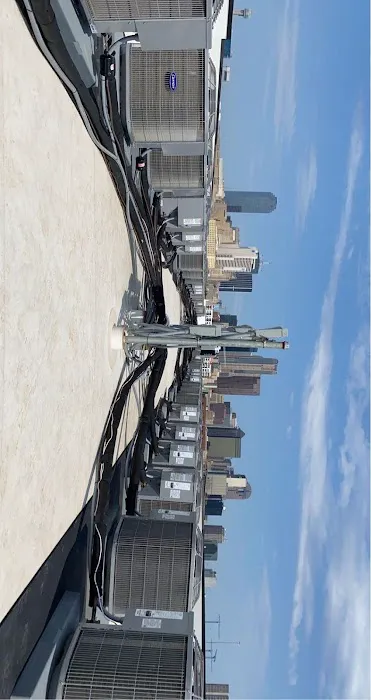 Heat Wave HVAC Picture 10