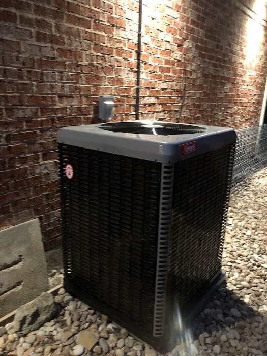 Heat Wave HVAC Picture 3