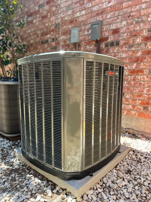 The Right Zone Heating and Air Picture 8