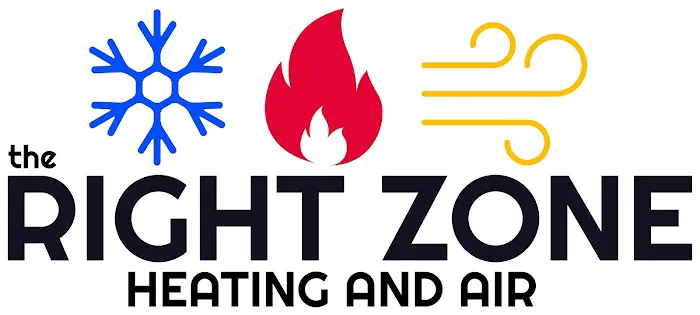 The Right Zone Heating and Air Picture 4