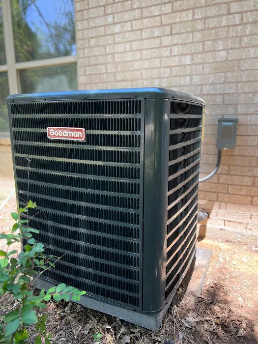 The Right Zone Heating and Air Picture 2