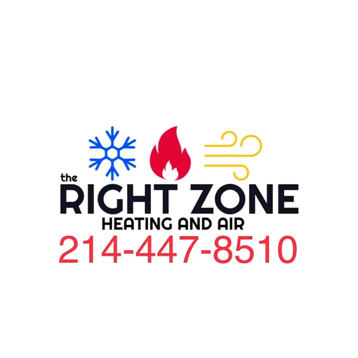 The Right Zone Heating and Air Picture 6