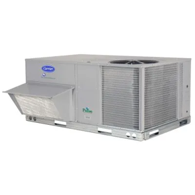 StevenSons Heating & Air Conditioning, Inc. Picture 4