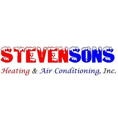 StevenSons Heating & Air Conditioning, Inc. Picture 3