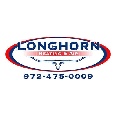 Longhorn Heating & Air Conditioning Picture 5