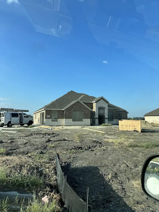 Longhorn Heating & Air Conditioning Picture 3