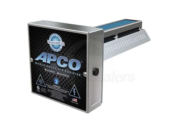 Jsp heat and air Picture 4